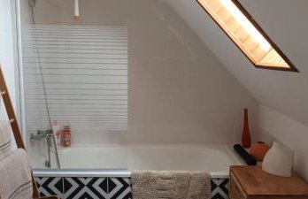 La Petite Ecole de la Baie - Foto 54