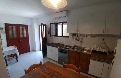 Apartments Bubica - Photo 15