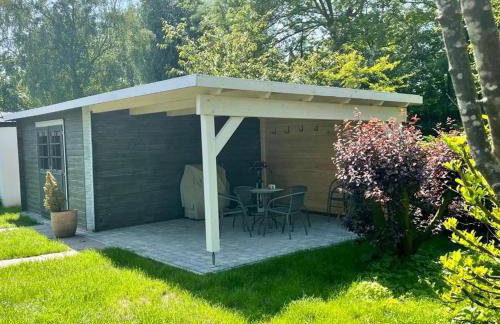 Hus inne Sünn - Foto 3