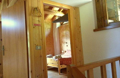 Maso Giulia - Foto 17