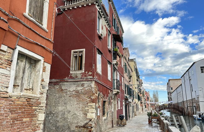 Cà de Sbiess - Photo 34