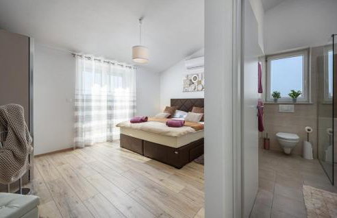 Holiday home Casa Copa - Foto 51