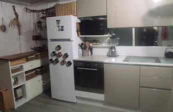 Maison 8p, Superbe Vue Mer, Piscine 25x10m, 300m plage, Tennis, Domaine sécurisé - Foto 13