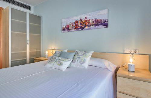 Little Home Girona - Foto 38