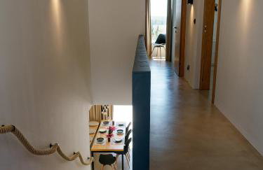 Villa goISTRIA - Foto 29