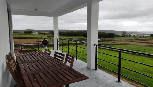 Casa Milhafre - Photo 3