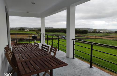 Casa Milhafre - Photo 3