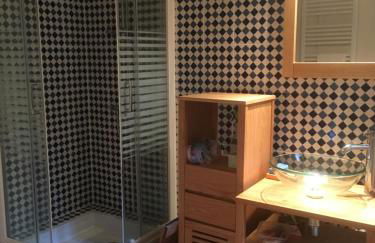 Le Tilleul - Foto 19