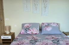 Villa de soleil à Cerbère, - Foto 74