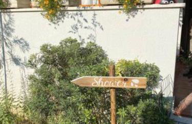 Via Verdi 14 - Foto 23