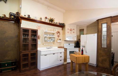 DunMovin’ Oregon - Foto 16