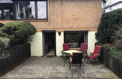 Ferienwohnung Valentin - Foto 24