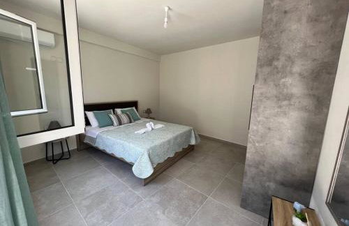 Modern Stylist House for Friends - Foto 16