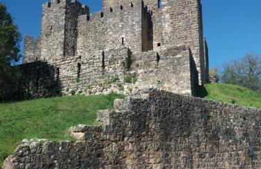 Casa Hozani - Foto 31