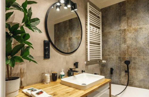 ARGENTI SPA UNIA RESIDENCE - Foto 16