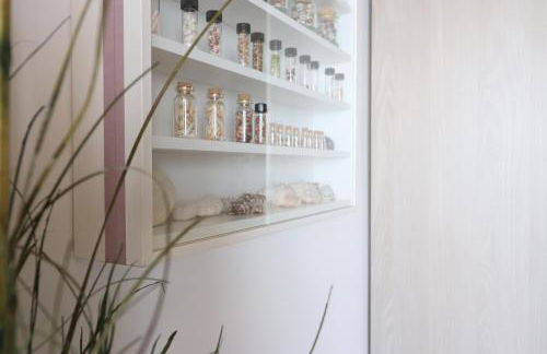 Una Conchiglia sul Mare Attico vista Portofino - Foto 9