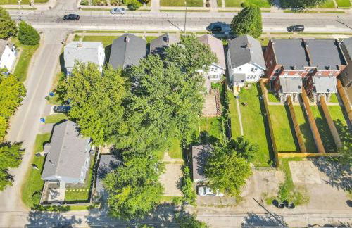 The Champion Abode 2 - Photo 51