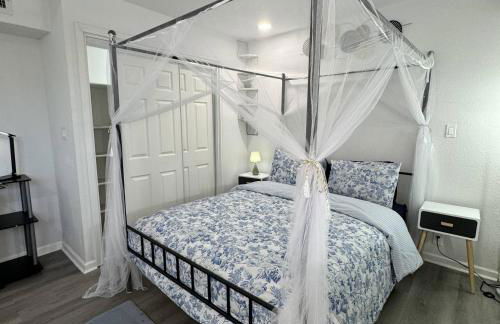 2BD - 4 Dallas l FIFA READY l 5 Min from Love Field - Foto 25