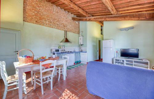 Poggio D'Arno - Foto 23