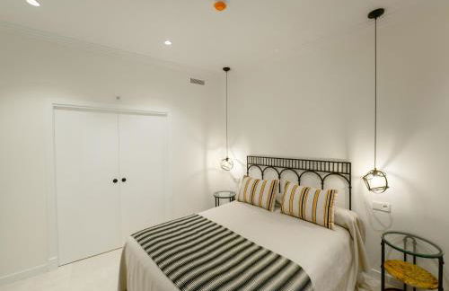 AT La Maquinilla - Foto 67