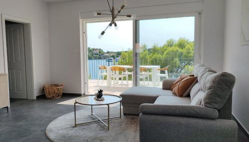 Discover Lastovo premium accommodation - Foto 2