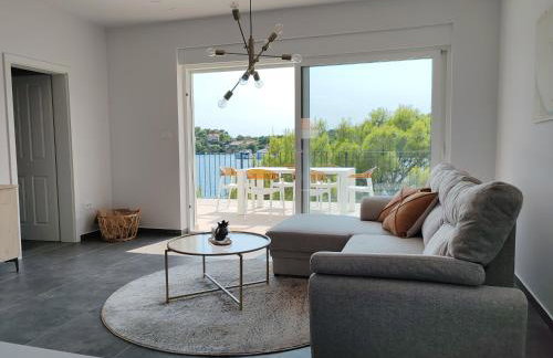 Discover Lastovo premium accommodation - Foto 2