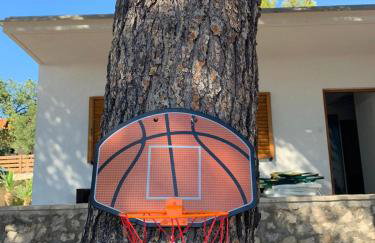 HOUSE Kod dide - Foto 76