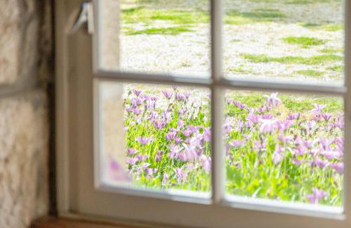 Gite Ty Coz - plage 5min en voiture - Foto 25