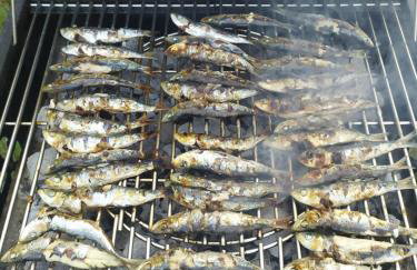 Apartment Vanda - Foto 12