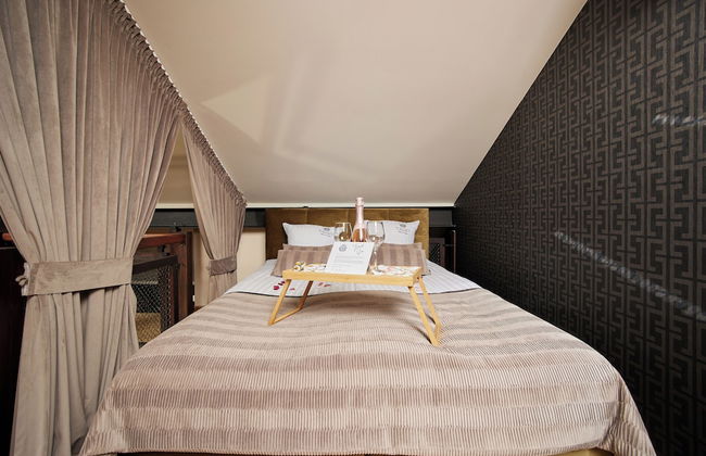 Apartamenty By Bogunia - Foto 9