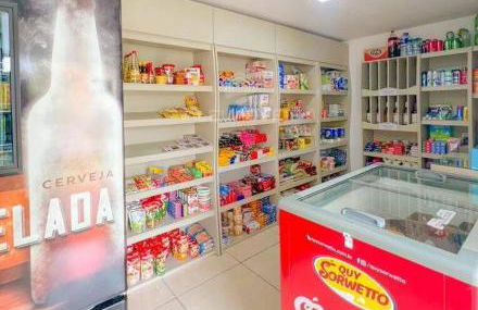 Condomínio São Francisco - Foto 20