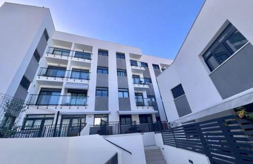 Oasis Tenerife - Foto 10