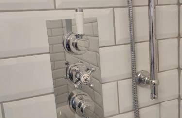 Anchors Away - Foto 40