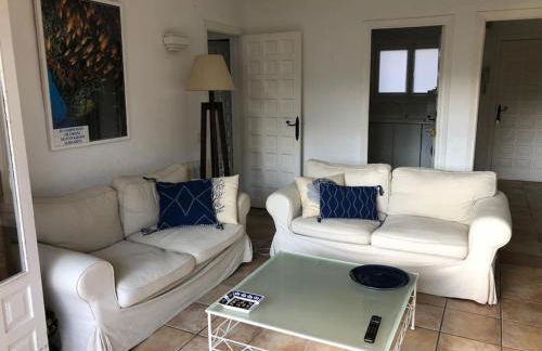 Apartamento estilo Mediterráneo. Segundo Montañar. - Foto 17