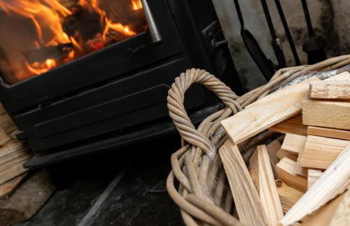 Pemba Cottage - Foto 9