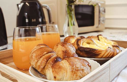 Casa Magnolia - Foto 33