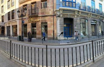 Urban Loft Rosal - parking privado - Foto 24