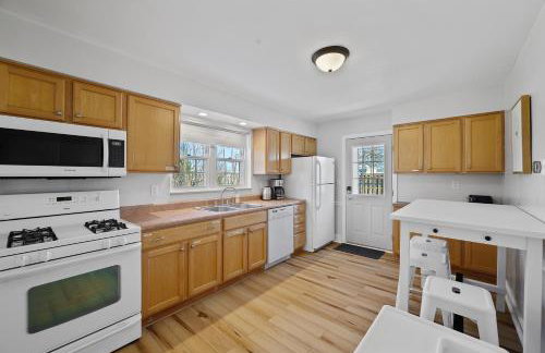 Spaciuos House in Wexford 4 Bedrooms - Foto 6