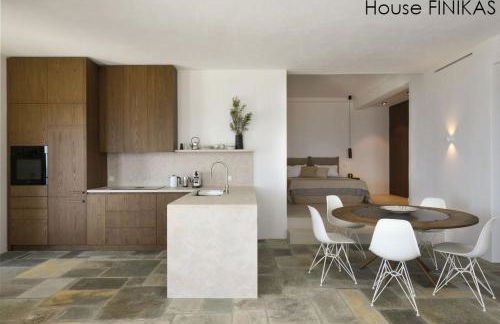 KYNARA Boutique Village - Foto 33