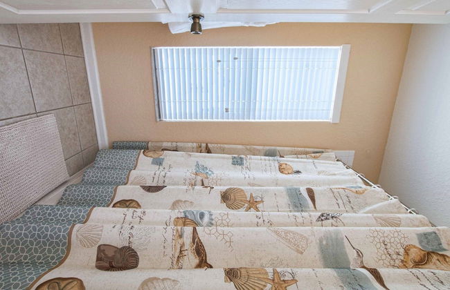 Escape Villa - Foto 9