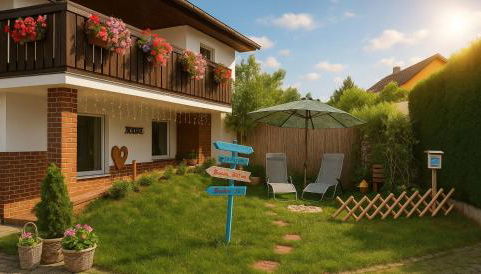 SeeOase in Muhr am See inkl Frühstück - Foto 3