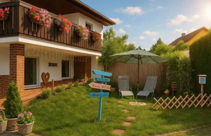 SeeOase in Muhr am See inkl Frühstück - Foto 3