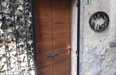 Apartment Casa Dono Il lago - Foto 37