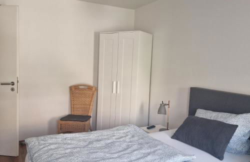 Köln Appartement - Foto 35