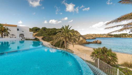 White Sands 4.20 - Foto 4