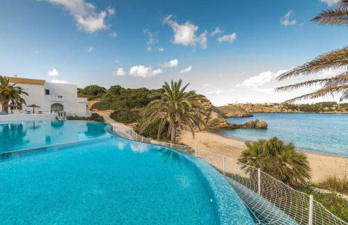 White Sands 4.20 - Foto 4