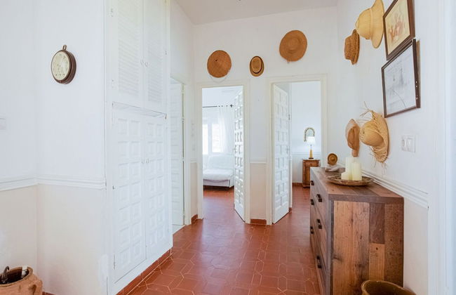 Belvilla by OYO Chalet Corralete - Photo 4