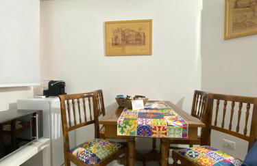 Casa Luminaria - Foto 6