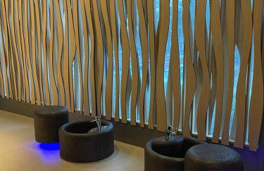 WAVEVIEW 10th Floor PREMIUM Baltic View Perfekt Lumare - Foto 30