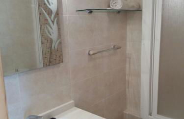 Atico Duplex 1ª - Foto 13